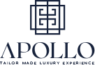 APOLLO