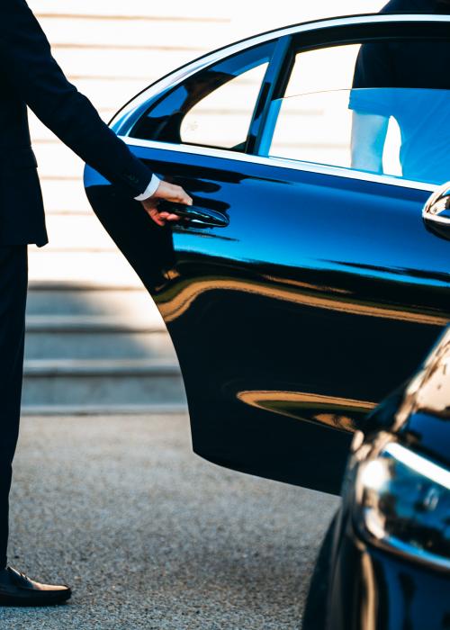 Chauffeur @MaximeB.Photography-2