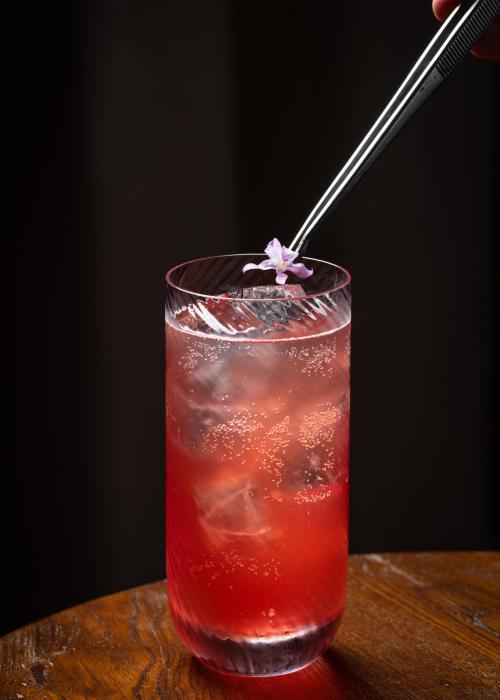 Red Room May 2024 (3)